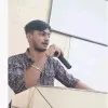Nitin Yadav