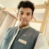 Koushik Jana