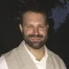 Nicholas Freet