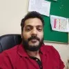 Akshar Srivastava