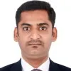 Ahamed baseer