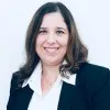 Miriam Friedman