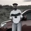 Amal Pv