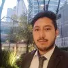 Luis Daniel Jimenez Nuñez