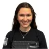 Lydia Flackett