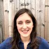 Caitlin Collis