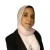 Karima Abdelrazeq