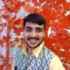 Aditya Arora