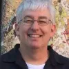 Brian Mills