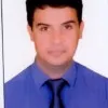 Ankur Choudhary