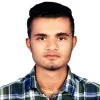 parvez mosharrf