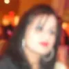 Gurdeep Kaur