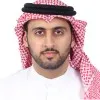 Hassan Albuainain