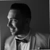 Omer Nadler