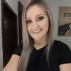 Jéssica Natali Indalencio