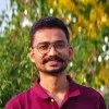 Yogiraj Sutar