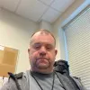 Peter Ewy