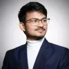 Ankit Pardhi
