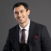 Bernardo Candia