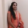 vathsala