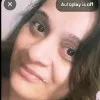 Hina Fazlani