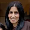 Sadaf Sehati