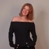 Heli Pallop