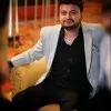 Aman Maheshwari