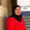 Eman Khalil