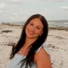 Chloe Wilson