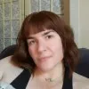 Michelle Stewart