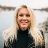 Victoria Engblom