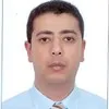Ahmed El Baz