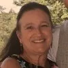 Susan Gustafson