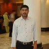 Nasser Al