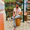 Amit Kumar Verma