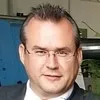 Lars Koller