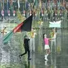 farah yahqubi