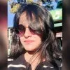 SHIVANGI BHARTI