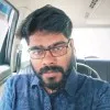Selva Yuvaraj