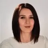 Cemile Ceylan