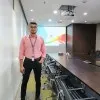 Munshi Wahidur Rahman Raju