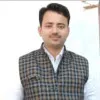 Roshan Kumar Pathak