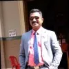 Prashant Dsouza