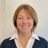 Karen Rechner