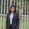 Srishti Jaiswal