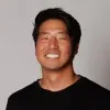 Jeffrey Park