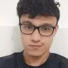 Iago Mariano