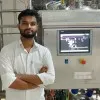 Abhishek Deshmukh
