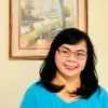 Loc Truong